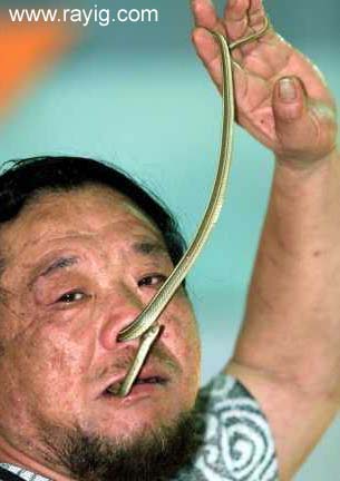 dima.........dima.....chinoi!!!!!!!!!!!!!!!!!